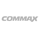 Commax