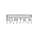 Portex Argentina - Porteros electricos