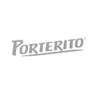 Porterito
