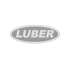 Luber - Cerradruras electricas