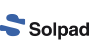 Solpad - Porteros electricos